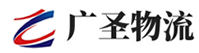 漳州到锦州物流公司